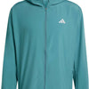 Adidas run it - veste de course