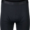 Boxer recyclé Poc - sous-pantalon avec coussinet