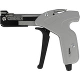 Tang Dellock pour les attaches de câbles en acier inoxydable - afbeelding 1