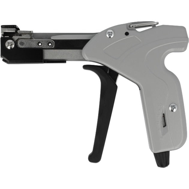 Tang Dellock pour les attaches de câbles en acier inoxydable