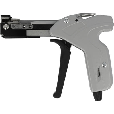 Tang Dellock pour les attaches de câbles en acier inoxydable