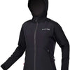 Endura mt500 point de congélation - veste vtt femme