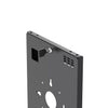 Neomounts WL15-601BL1 Support pour tablette (Noir)