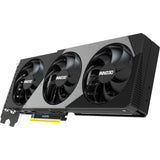 Carte graphique Inno3d geforce rtx 5080 x3 (dlss 4, 3x port d'affichage, 1x hdmi 2.1) - afbeelding 5
