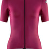 Assos uma gt s11 - maillot femme