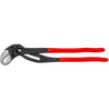 Knipex Cobra xl Water Pupptang 8701400