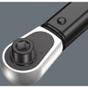 Touches de couple waa définir un clic-torque 20 pièces