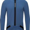 Veste thermo-thermique Gorewear spinshift
