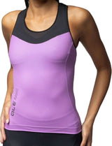 Alé color block - débardeur femme - afbeelding 1
