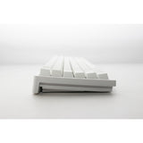 Ducky Zero 6108 Blanc pur - afbeelding 7