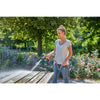 Gardena Comfort Nettaiteur Gun Ecopulse