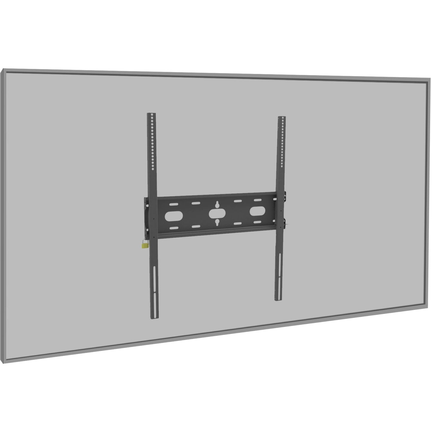 Iiyama MD-WM6080 Support mural universel
