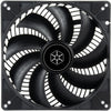 Silverstone Air Petrator 184i Pro