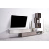 NEOMOUNTS PAR NEWSTAR SELECT WL35S-850BL18 TV Wall Stont
