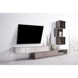 NEOMOUNTS PAR NEWSTAR SELECT WL35S-850BL18 TV Wall Stont - afbeelding 19