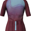 Cube road xc artline - maillot femme