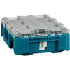 Accessoires Makita Organisateur Maktrak moyen - p-91045