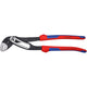 Knipex Water Puppterg 88 02 300