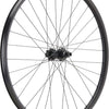 Roue arrière Newmen forge 30 dh 29 6 boulons 12x157 fade