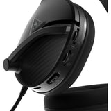 Turtle Beach Recon 200 Gen 2 - afbeelding 6