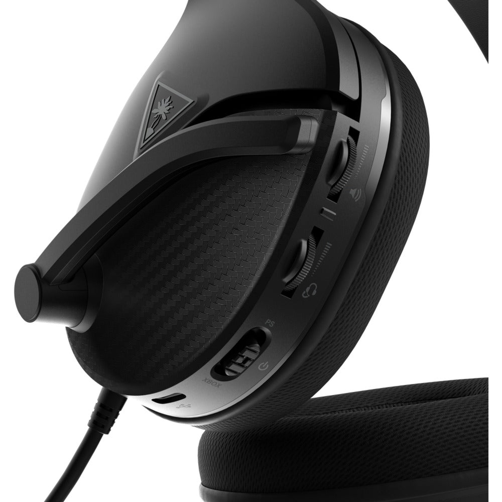 Turtle Beach Recon 200 Gen 2