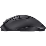Faites confiance à la souris sans fil FYDA - afbeelding 4