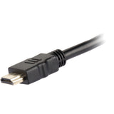 Sharkoon hdmi> dvi-d - afbeelding 3