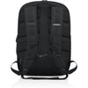 Sac à dos renforcé Lenovo Legion 18 pouces II (noir)