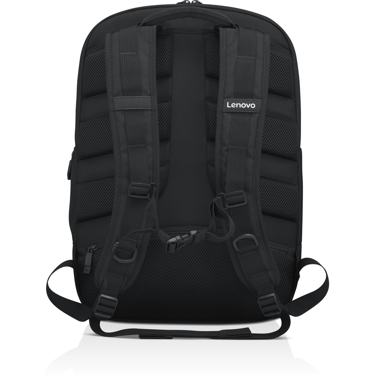 Sac à dos renforcé Lenovo Legion 18 pouces II (noir)