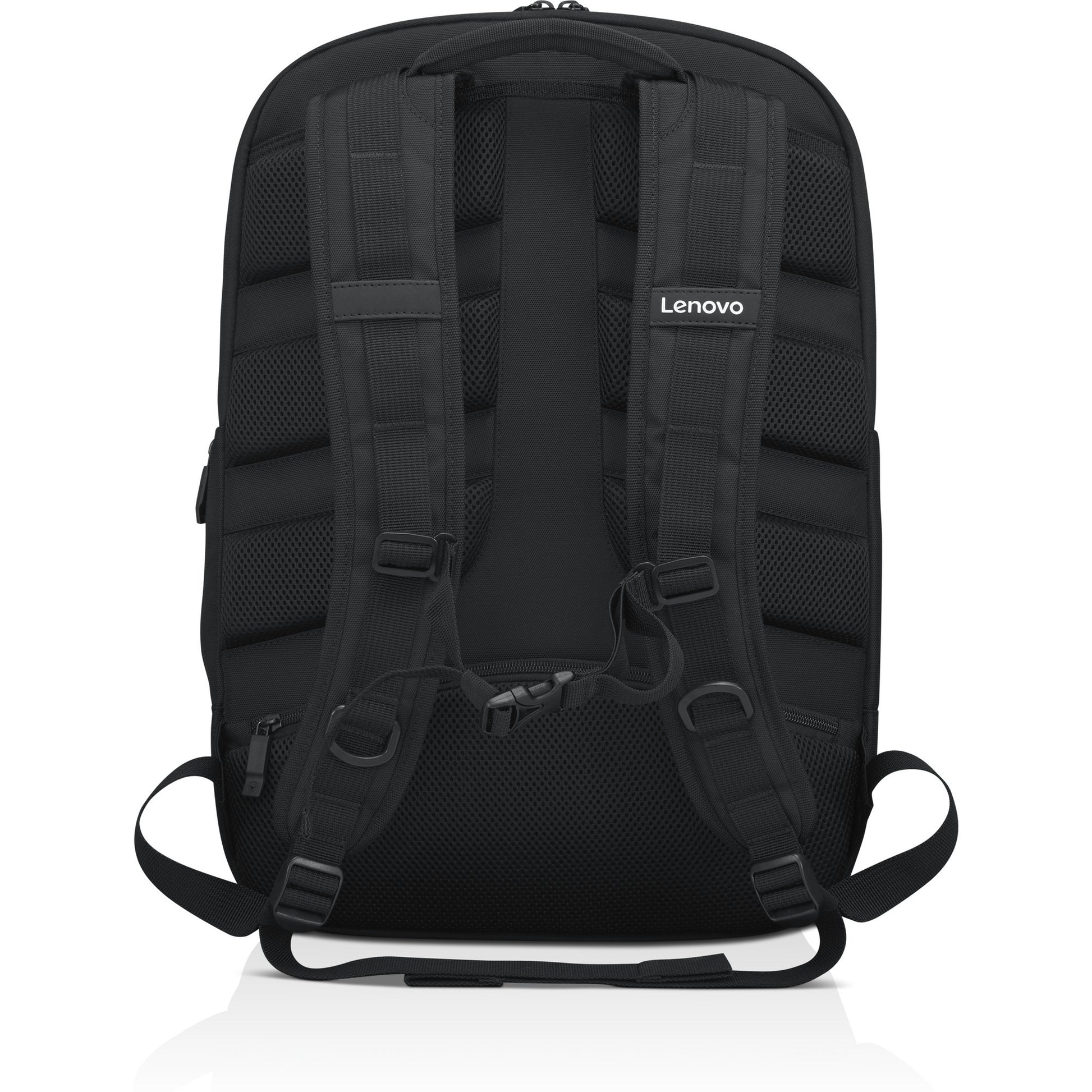 Sac à dos renforcé Lenovo Legion 18 pouces II (noir)