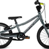 Puky ls-pro 16 - vélo enfant