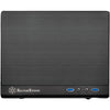 Silverstone SG13B-Q