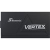 Seasonic VERTEX GX-1200
