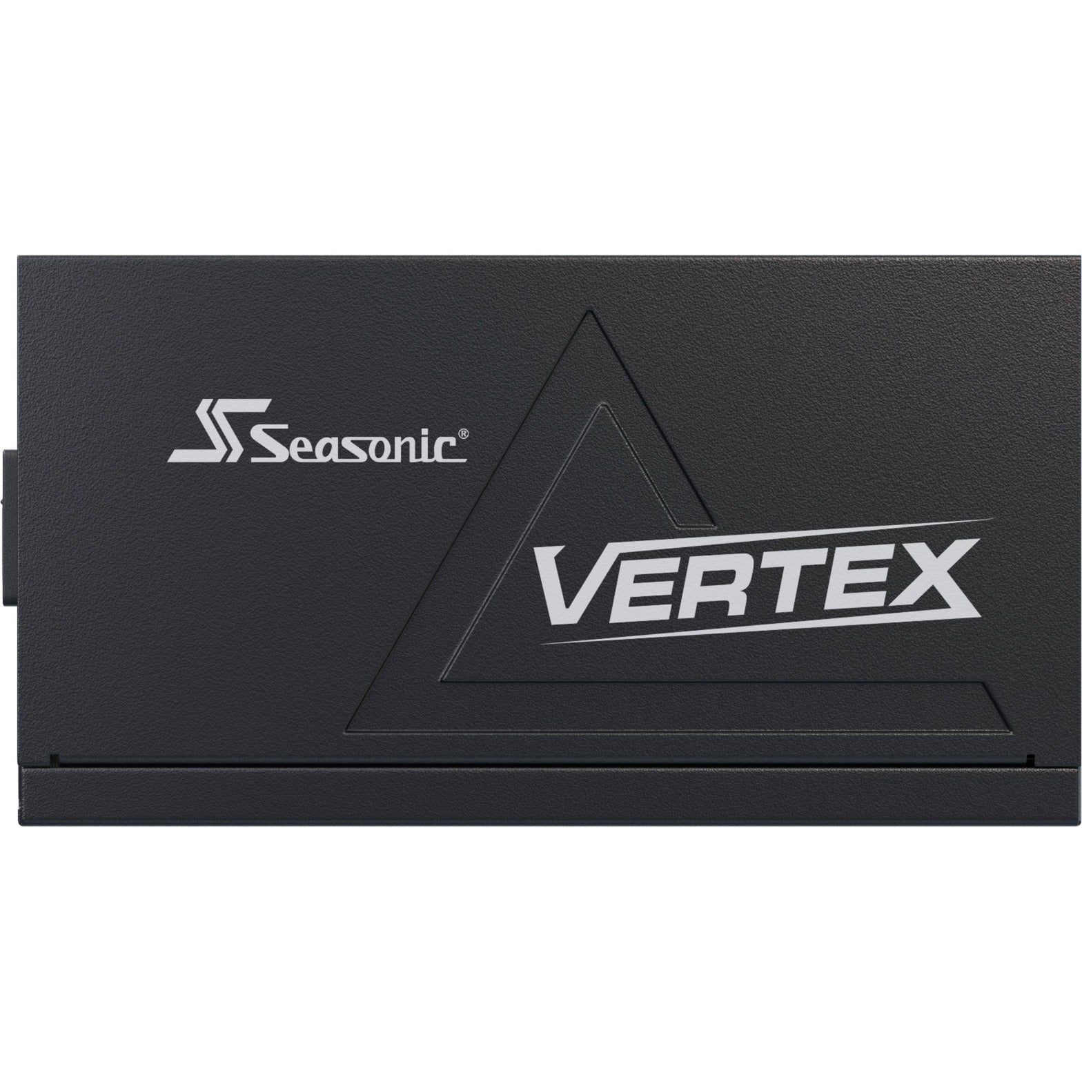 Seasonic VERTEX GX-1200