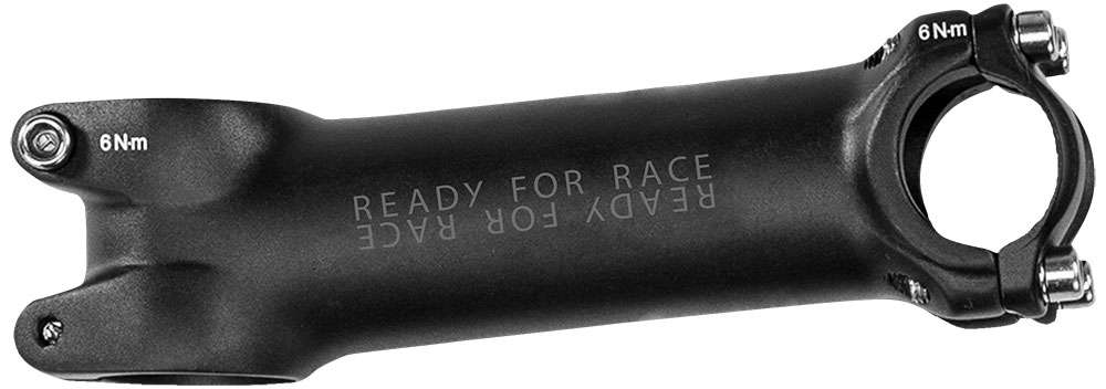 Potence Rfr cmpt 6° 25,4mm