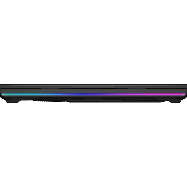 Ordinateur portable de jeu Asus ROG Strix G16 G614PM-RV224W 16 (Gris | R9 8940HX | RTX 5060 | 16 Go | SSD 1 To)