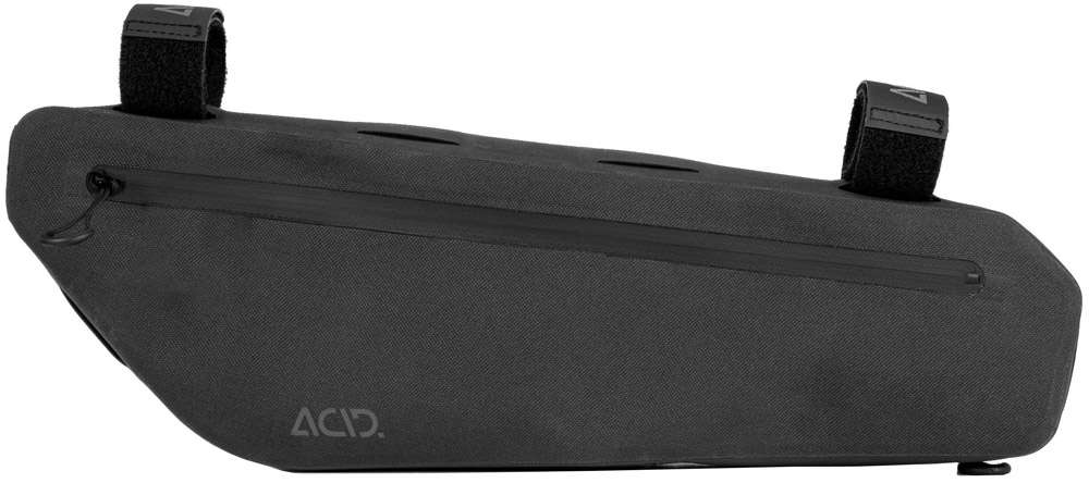 Sacoche de cadre Acid Pack Pro 2