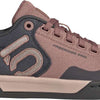 Five ten freerider pro toile - chaussures vtt