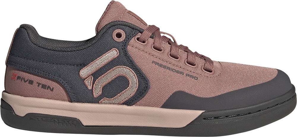 Five ten freerider pro toile - chaussures vtt