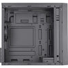 Aerocool CS-108