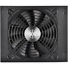 Silverstone Hela 2050r Platinum, 2050W