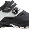 Northwave spider plus 3 - chaussures vtt