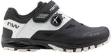 Northwave spider plus 3 - chaussures vtt - afbeelding 2