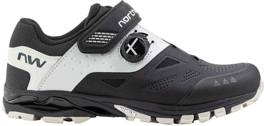 Northwave spider plus 3 - chaussures vtt
