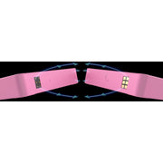 Thermaltake ct120 ex reverse argb sync ventilateur de refroidissement pour PC rose (pack de 3 ventilateurs) ventilateurs de boîtier (rose, 3 pièces, 120 x 120 x 25 mm, pwm) - afbeelding 5