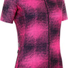 Assos uma gt c2 evo zeus - maillot femme
