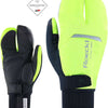 Roeckl sports villach 3 homard - gants d'hiver