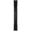 Silverstone Air plus intelligent 140 Argb