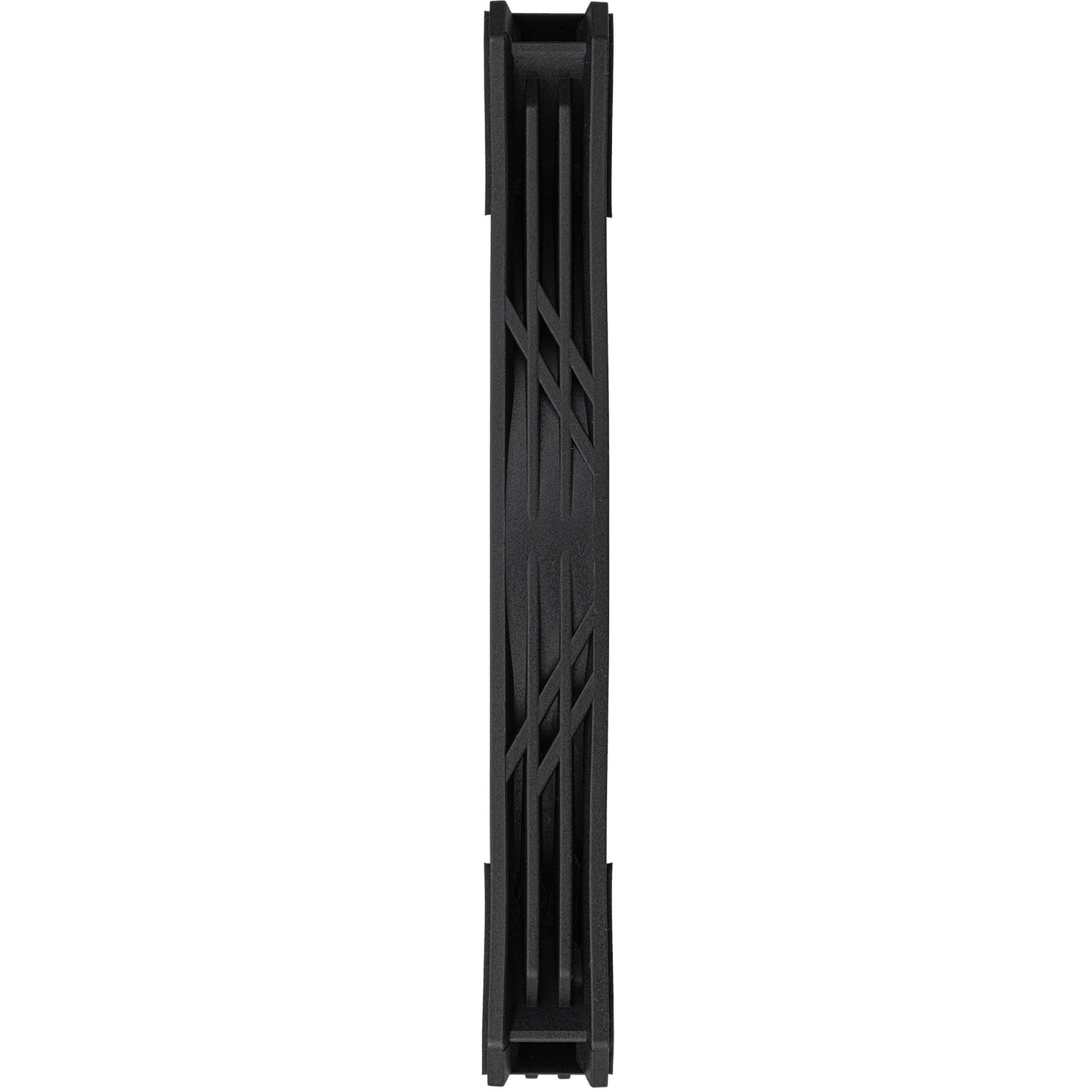 Silverstone Air plus intelligent 140 Argb