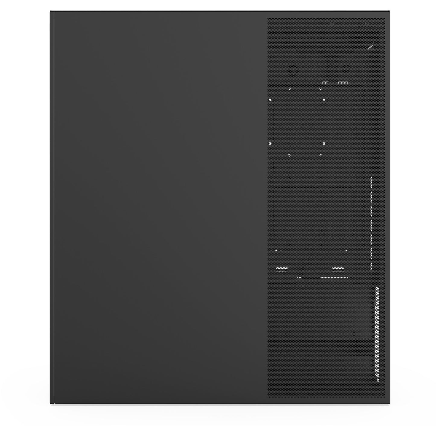 NZXT H7 Flow (2024)